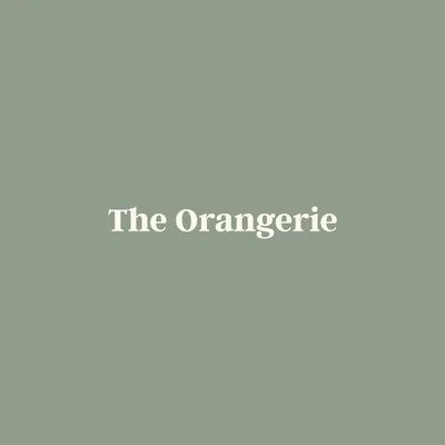 @theorangerienoosa profile image