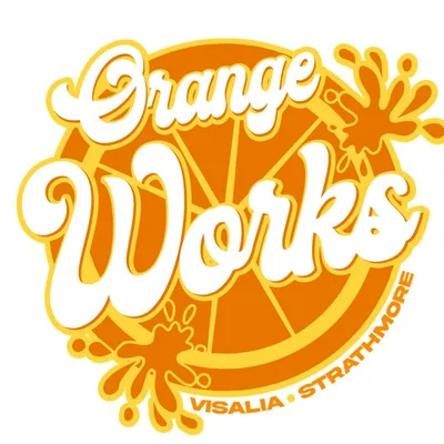 @theorangeworks profile image