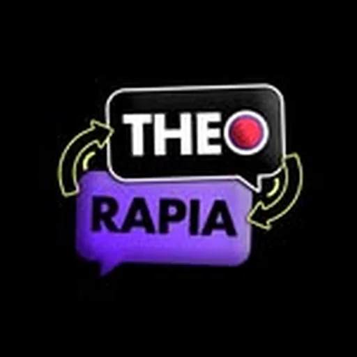 @theorapiapod profile image