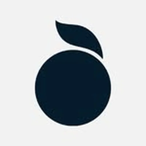 @theorchard profile image
