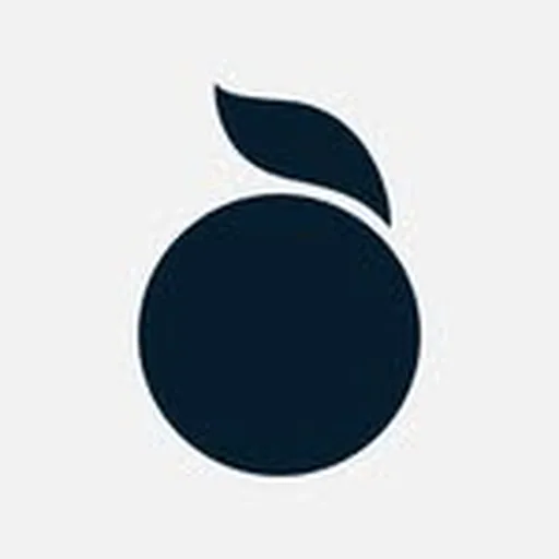 @theorchardbr profile image