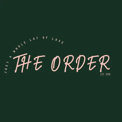 @theorder_nj profile image