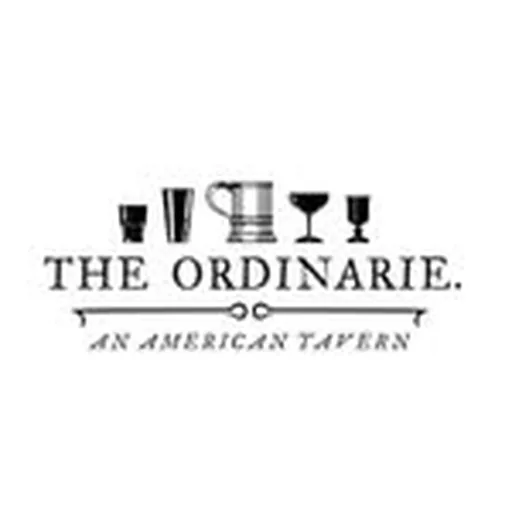 @theordinarie profile image