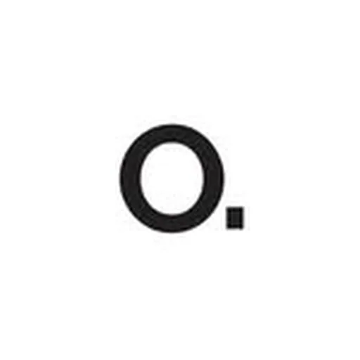 @theordinary profile image