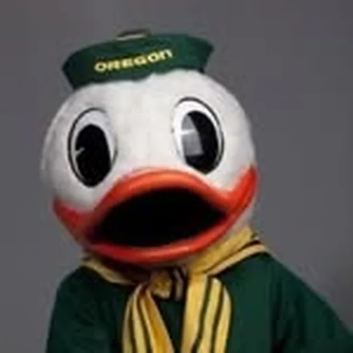@theoregonduck profile image