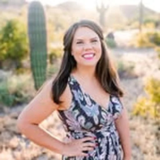 @theorganicdietitian profile image