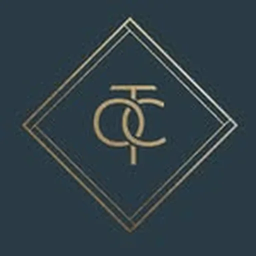 @theorielco profile image