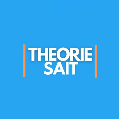 @theoriesait profile image