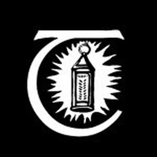 @theoriesbrand profile image