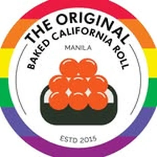 @theoriginalbakedcaliforniaroll profile image