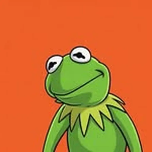 @theoriginalfrog profile image