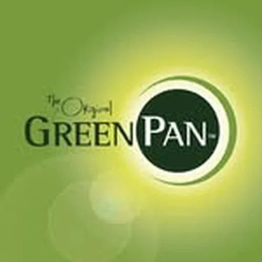 @theoriginalgreenpan.anz profile image