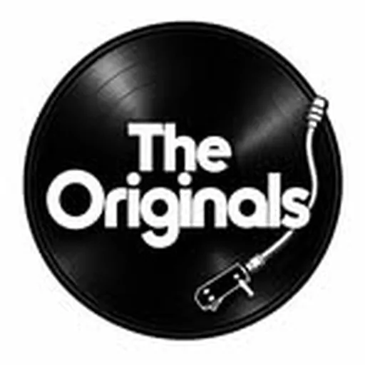 @theoriginalsworld__ profile image