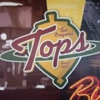 @theoriginaltops profile image