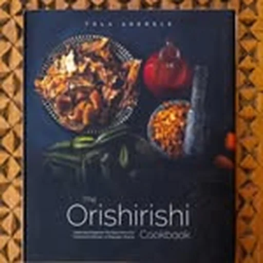 @theorishirishicookbook profile image