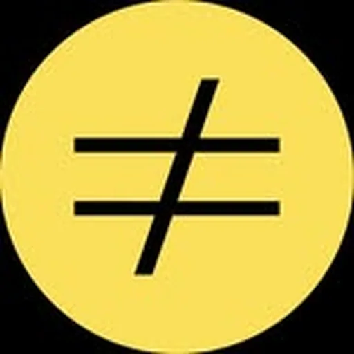 @theorispresent profile image