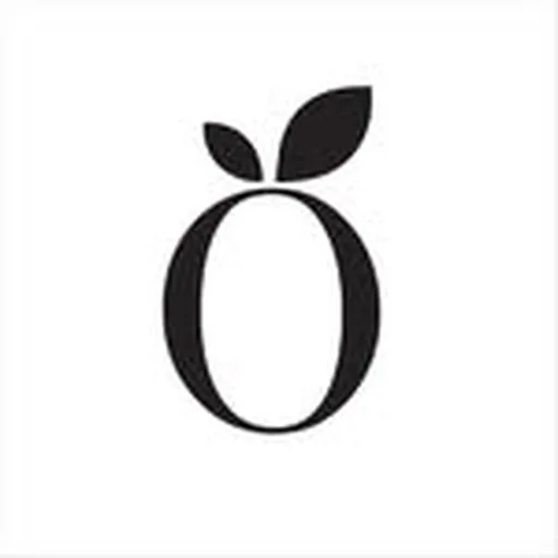 @theorlandolife profile image