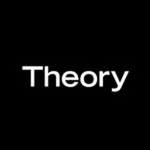 @theory__ profile image