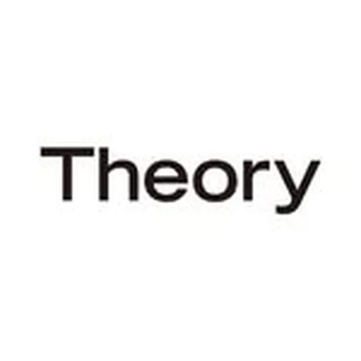 @theory_jp profile image