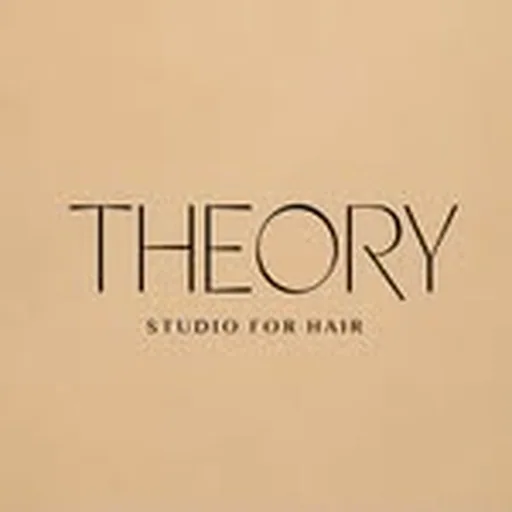 @theory_studioforhair profile image