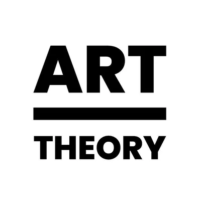 @theory_theshop profile image