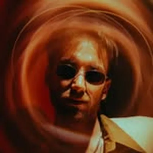 @theos.music profile image