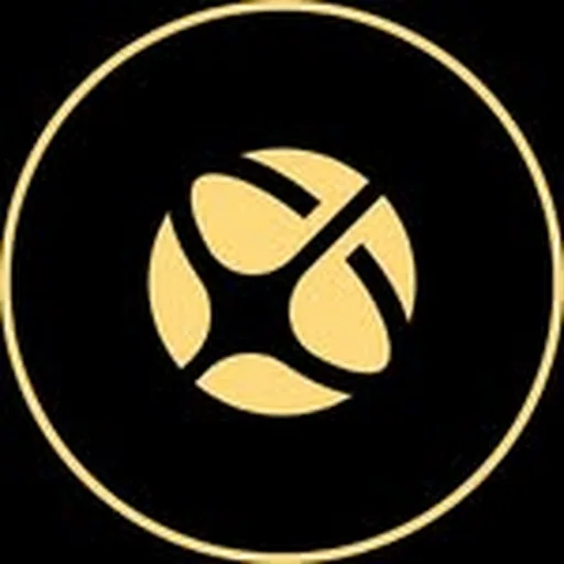 @theotakuinsider profile image