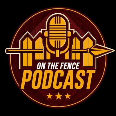 @theotfpod profile image