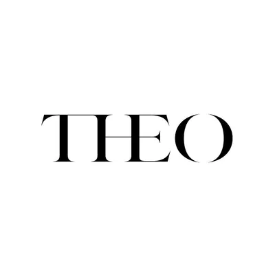 @theothelabel profile image