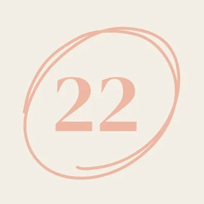 @theother22hours profile image