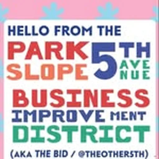 @theother5th profile image