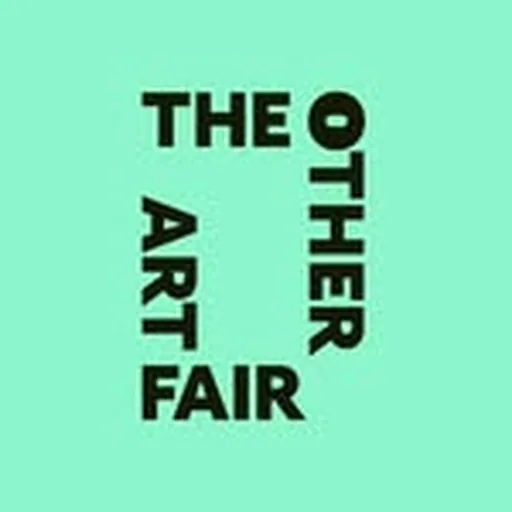 @theotherartfair profile image