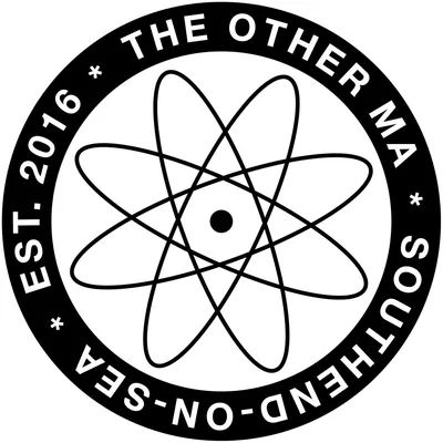 @theotherma profile image