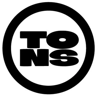 @theothernashvillesociety profile image