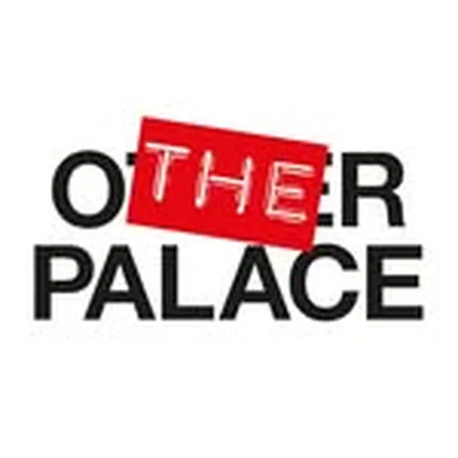 @theotherpalace profile image