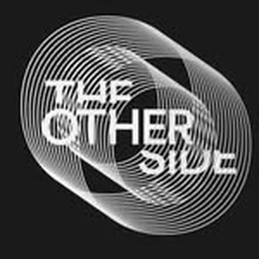 @theotherside.ofc profile image