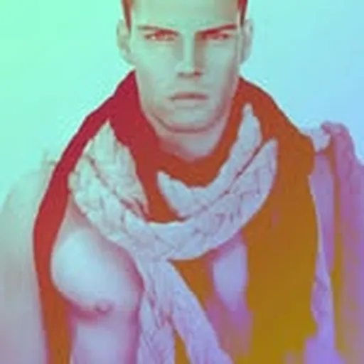 @theotoy profile image