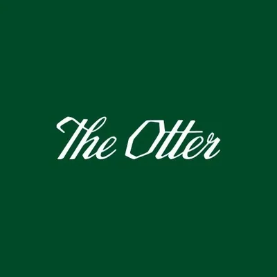 @theottersoho profile image