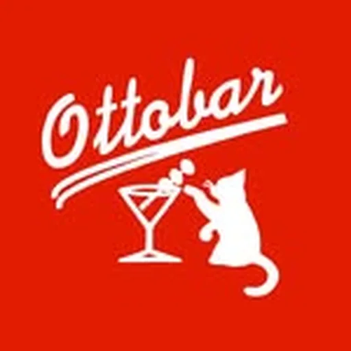 @theottobar profile image