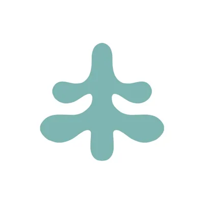 @theoutbound profile image