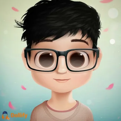 @theoutcastsoul profile image
