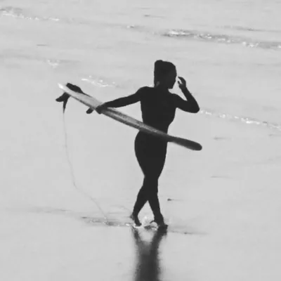 @theoutdoorskincare profile image