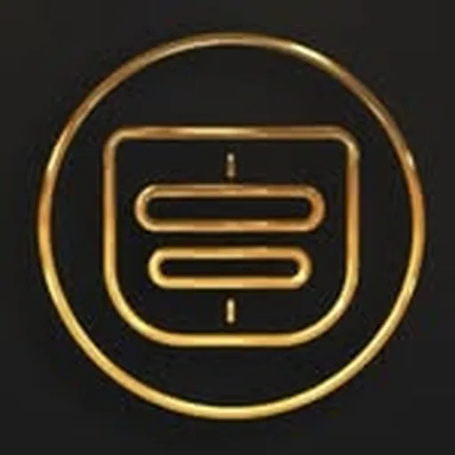@theoutlet4ve profile image