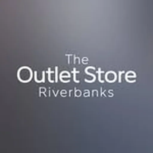 @theoutletstoreriverbanks profile image