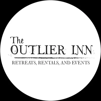 @theoutlierinn profile image