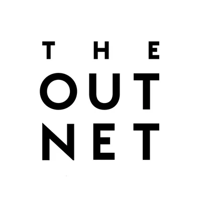 @theoutnet profile image