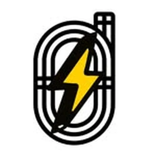 @theoutpostrunning profile image