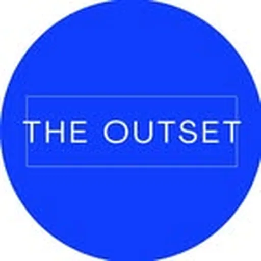 @theoutset profile image