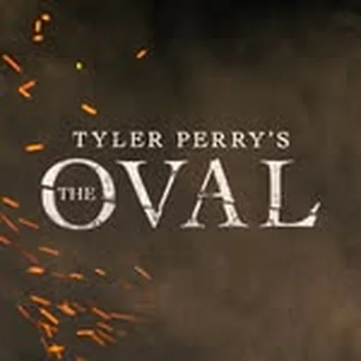 @theovalonbet profile image