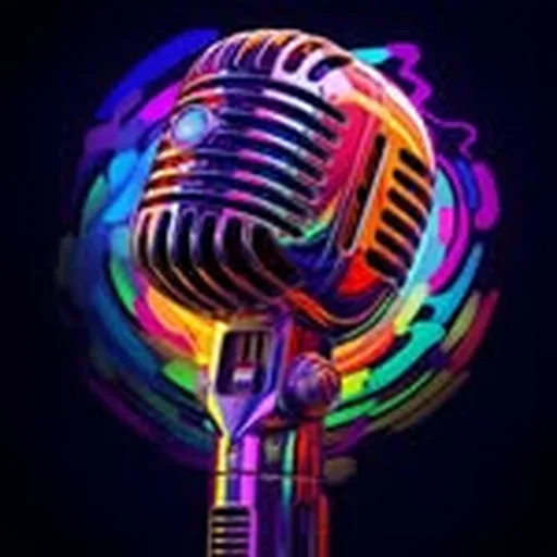 @theovenatx profile image